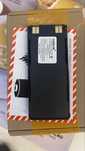 Bateria nokia 5110 e compativeis