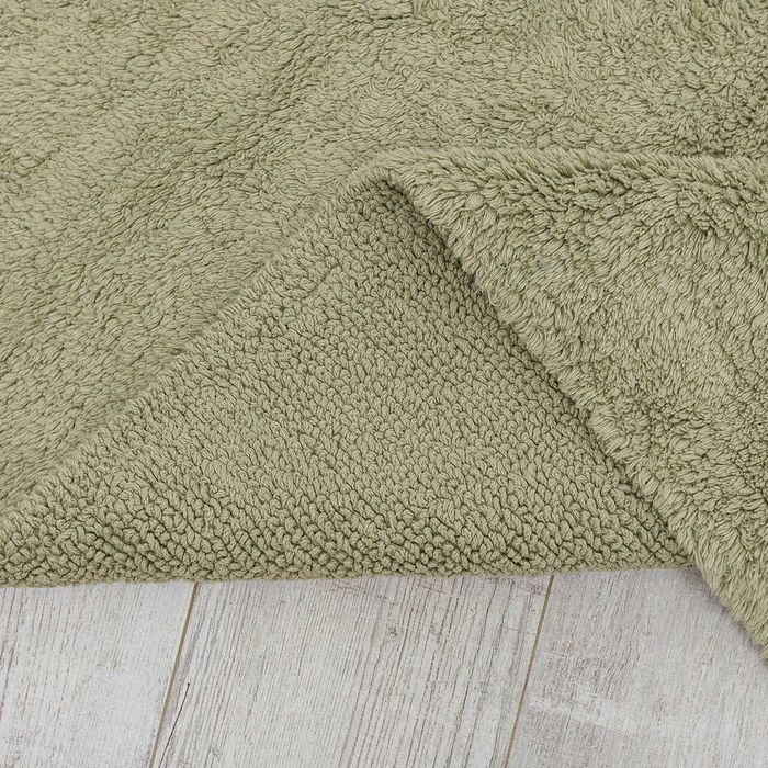 Килимок для ванної кімнати 16286A BATH MAT - доставка 1-2 дні!