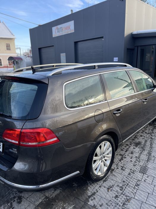 Продаж автомобіля свіжо пригнаний з Нідерландів