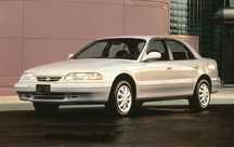 Розборка/Запчастини Hyundai Sonata Y3,Y2. 2.0 16 valve 1996