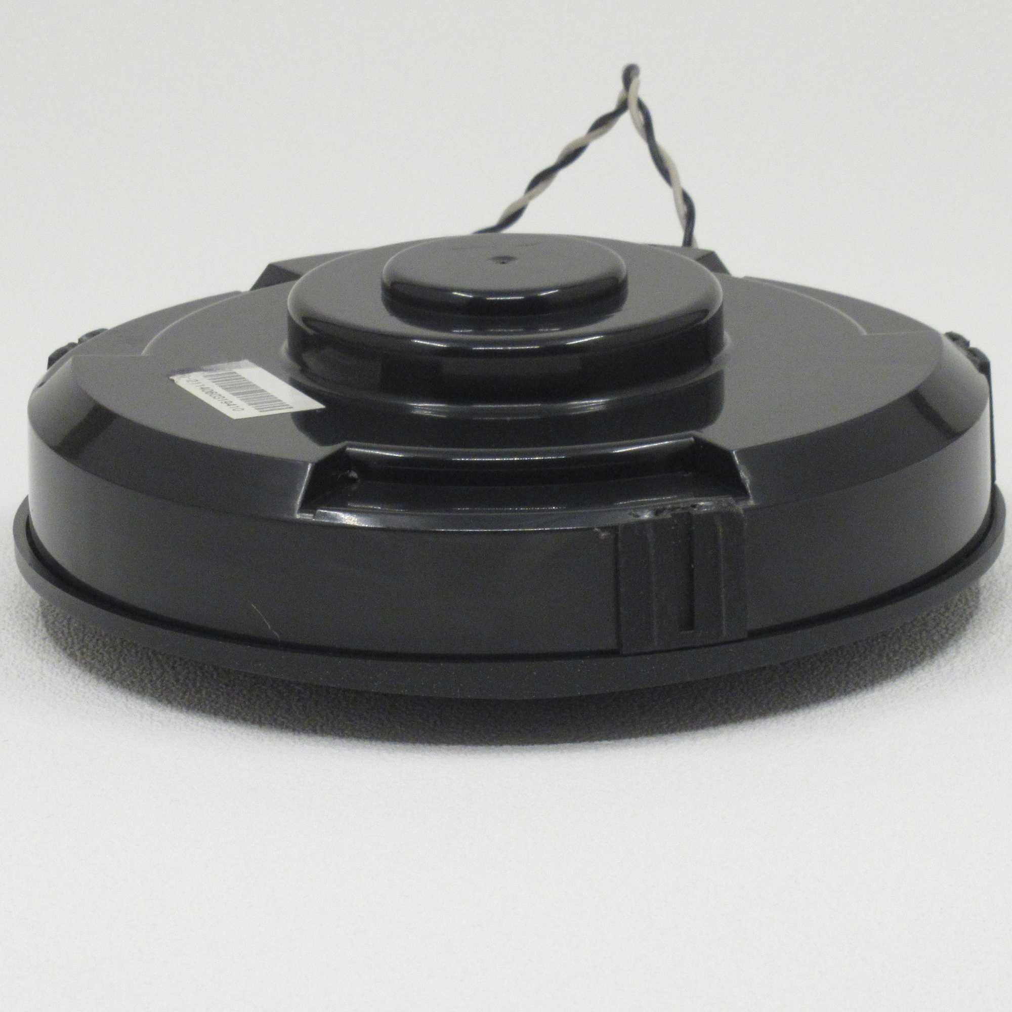 Głośnik średniotonowy ~5W w zamkniętej obudowie z Polycom Station2
