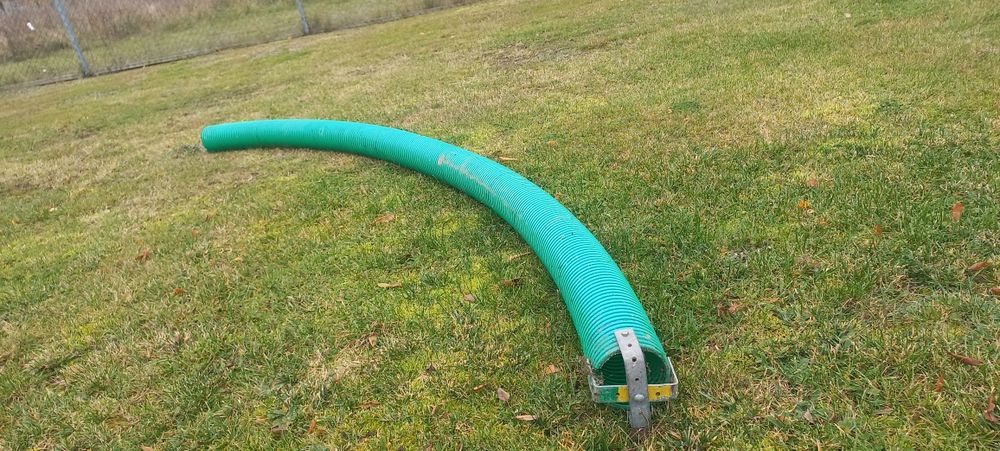 Rury,kolana,trujniki,redukcję kanalizacyjne