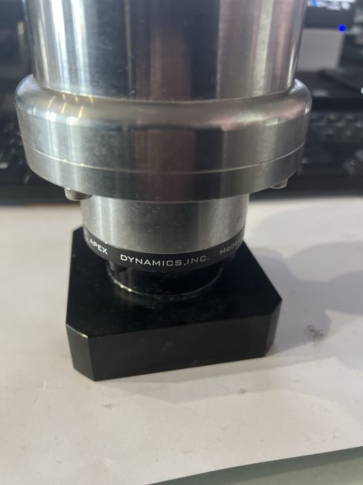 Apex Dynamics AE090