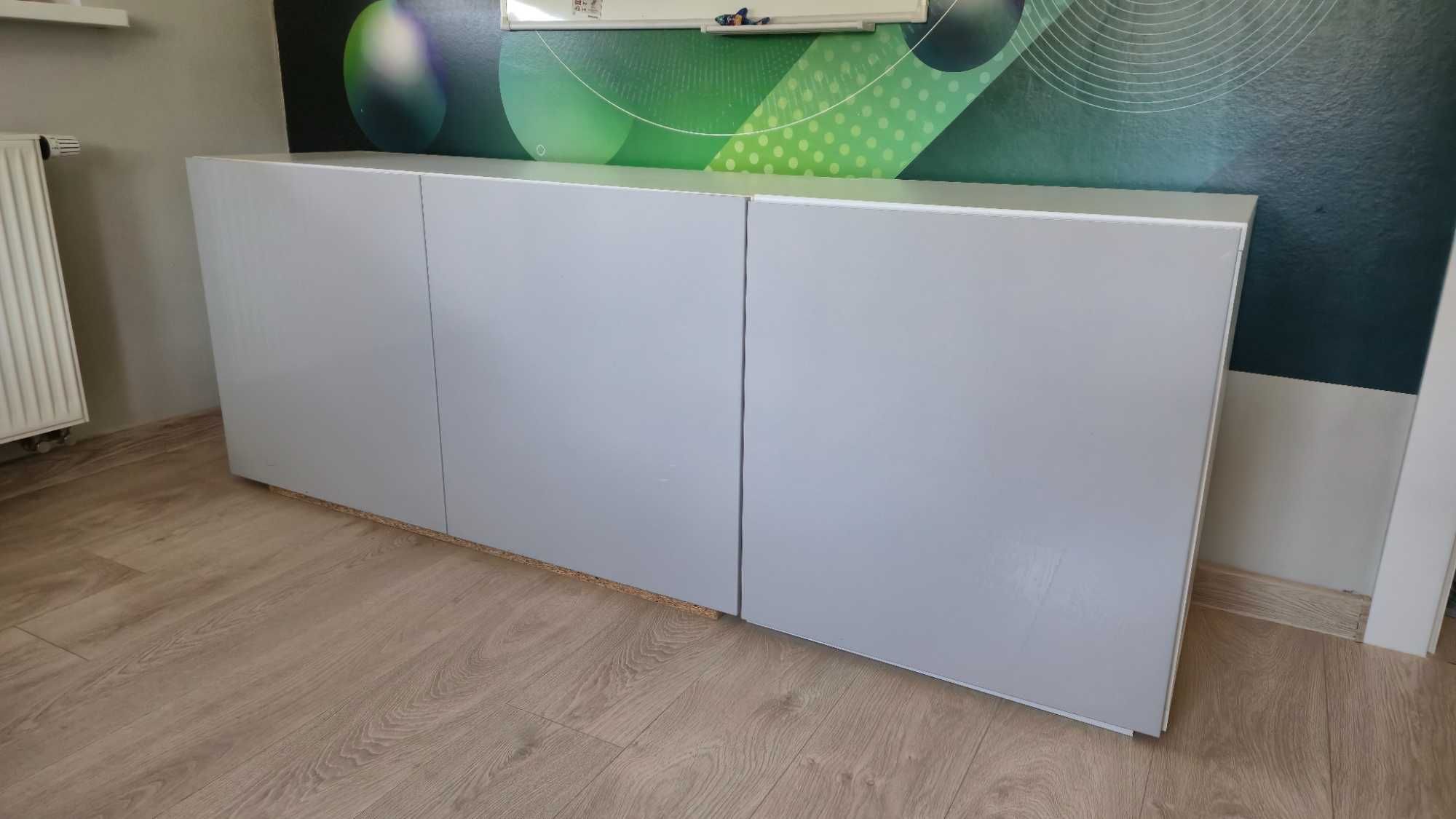 Szafka IKEA Besta