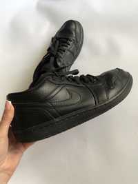 Кросівки Nike Air Jordan 39.5 розмір