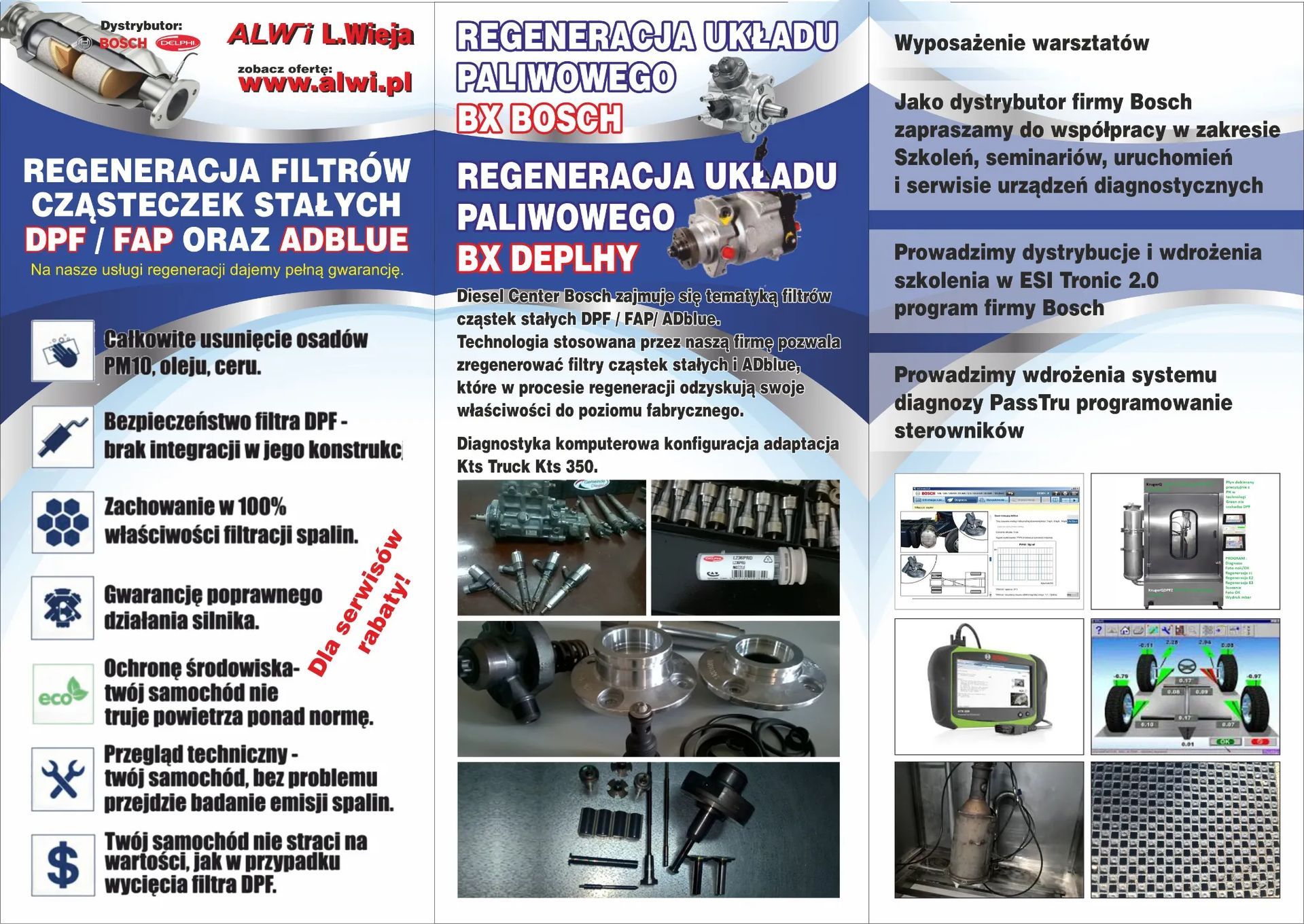 0414720213 wtryskiwacz do vw 1,9 TDI / PD 038130073AQ