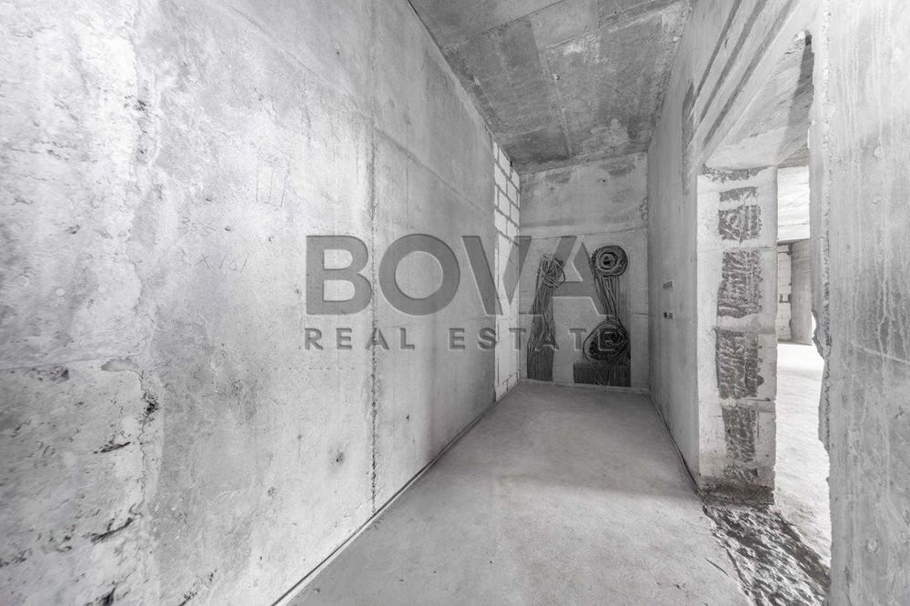 Продаж офісного приміщення 520м2 Печерськ вул. Велика Васильківська