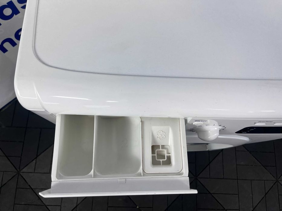 Pralka-Suszarka Indesit 7/5 kg/1000 ob /A /Dostawa/Gwarancja