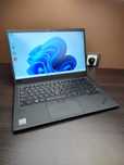 PREMIUM | ThinkPad X1 Carbon 8th | i5 | 16GB RAM | 512SSD | 4G LTE