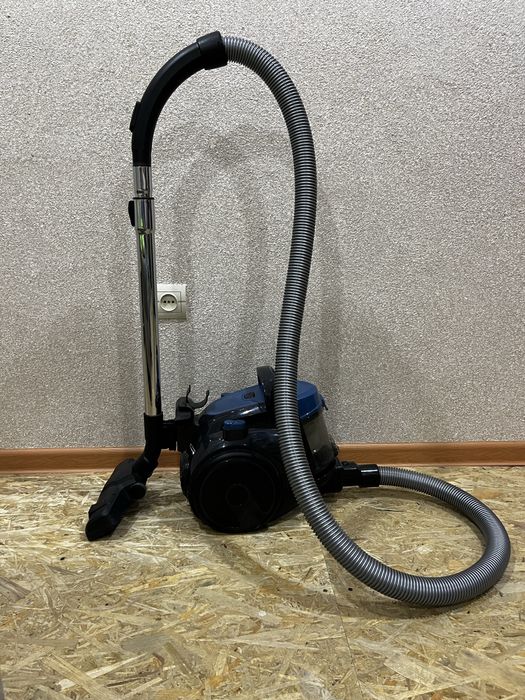 Пилосос Bosch serie 2