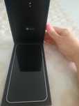Samsung Galaxi s 23 fe 256 ггбайт памяти
