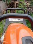Sprzedam pilarkę STIHL MS 181