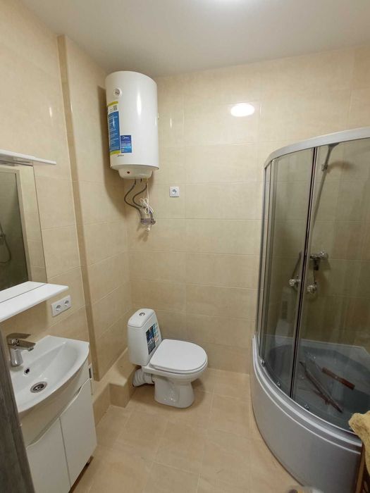 (13/О) Продам смарт квартиру в Одессе