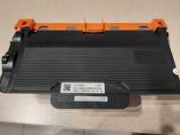 TONER do Drukarki TN3480