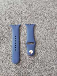 Pasek Apple watch