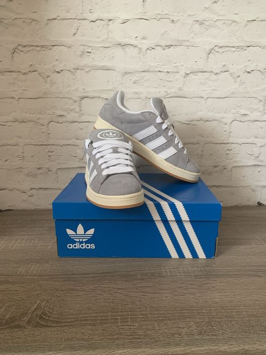 Оригінальні Adidas Campus 00s