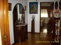 Alugo apartamento a professora ou professor