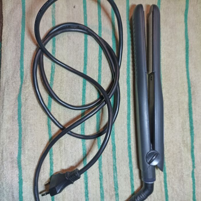 Утюжок для волос Remington S1051