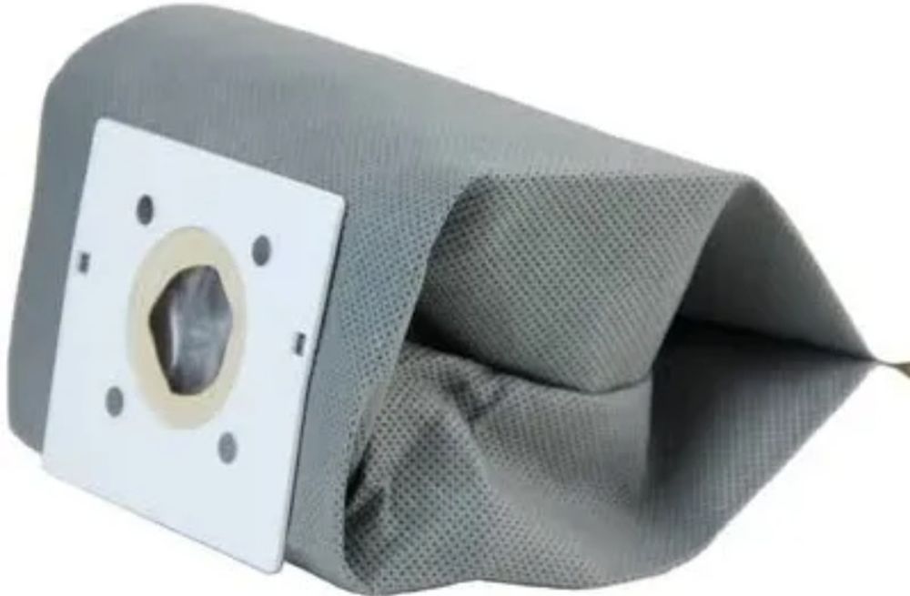 Багаторазовий мішок для пилососу. Мешок для пылесоса универсальный