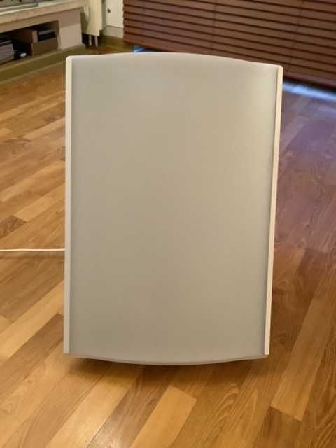 Lampa antydepresyjna Innolux Mesa LED nietrafiony prezent