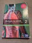 biologia na czasie 2