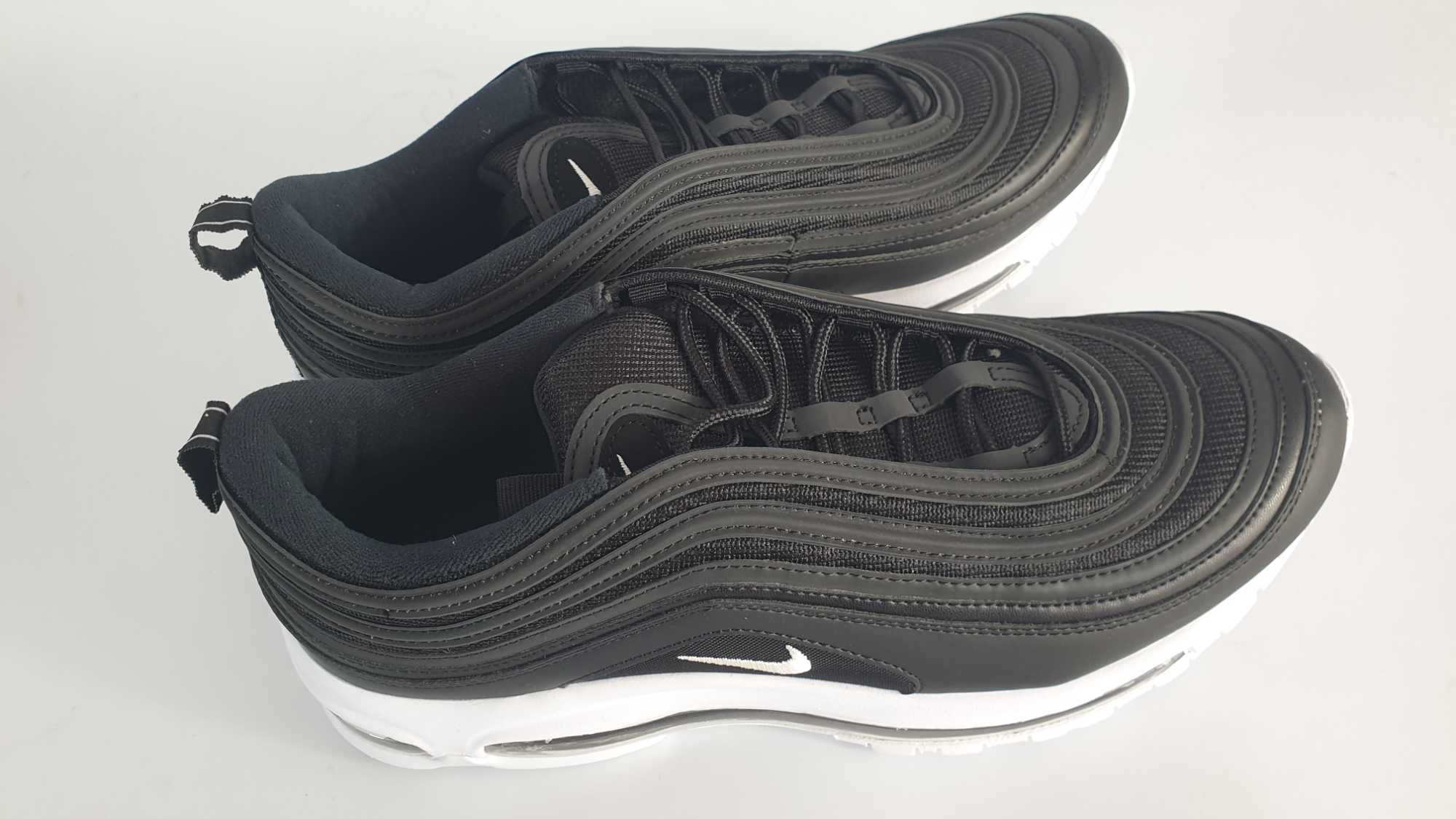Buty Męskie Nike Air Max 97  r.45