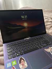 Asus Vivobook X512FJ