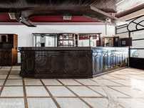 Restaurante / Espaço Comercial em zona Popular de Carvoeiro