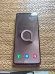 Sprzedam samsunga s20 Fe