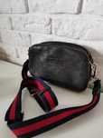 Listonoszka Gucci
