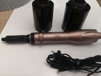 Suszarko lokówka Babyliss big hair dual