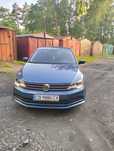 Продам Volkswagen Jetta