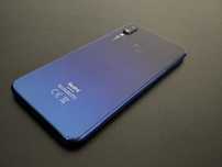 Xiaomi Redmi Note 7 - JAK NOWY