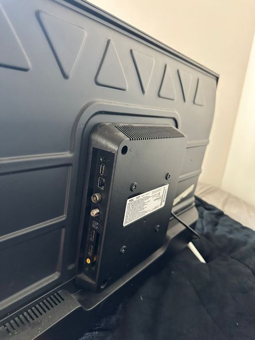 TV TCL 32" LED HD