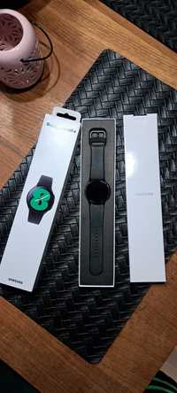 Samsung galaxy watch 4 lte 40mm