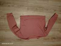 Sweterek damski Sinsay