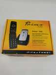 Telefon Komórkowy Doro Primo 406