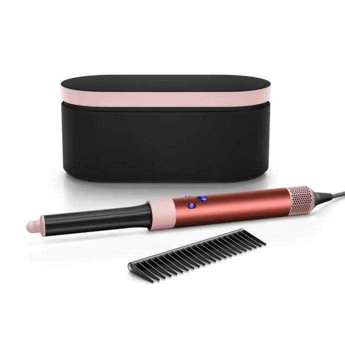 Стайлер для волос Dyson Airwrap