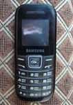 Телефон Samsung GT-E1200I