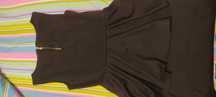 Conjunto de 2 vestidos