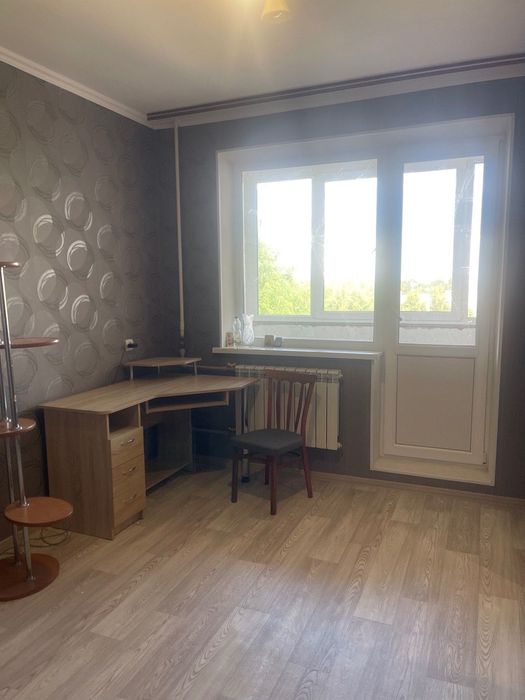 Продам 2к квартиру на Маликова