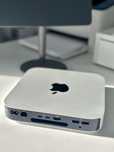 Mac Mini M2 8GB/512GB