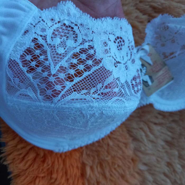 Бюстгалтер ТМ Elita moda, 70Е