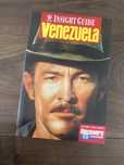 Guia insight Guide Venezuela