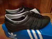 Sapatilhas Adidas Originais NOVAS