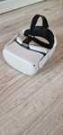 Oculus quest 2 256