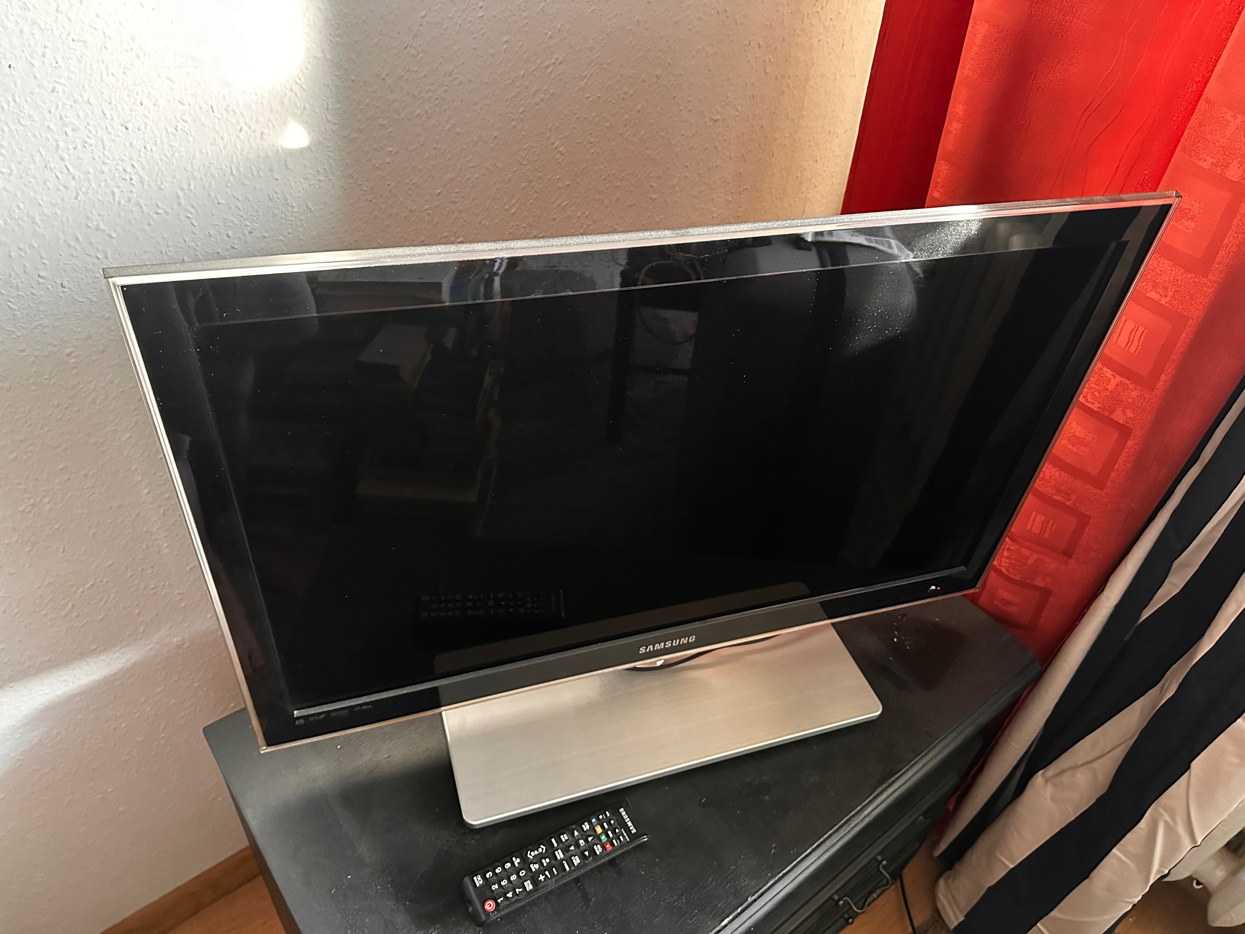 Telewizor Samsung 32 cale