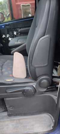 Подушка безпеки віано airbag viano vito 639 sprinter 906 сиденья