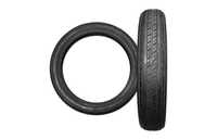 Opona opony MICHELIN PZ2 3.50-18 S41 TubeType motorowa szosowa