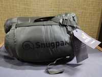 Спальний мішок Snugpak